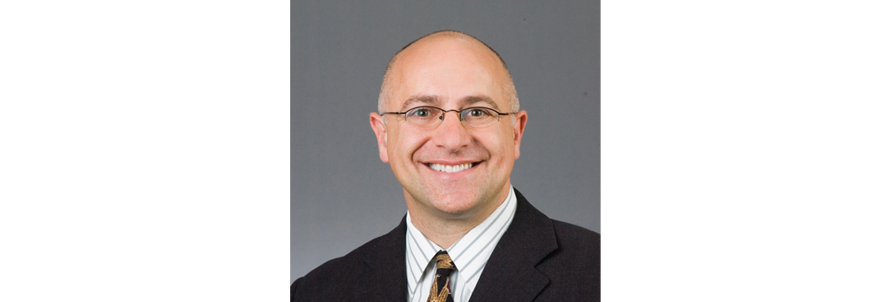 Joe Plante